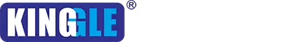 Ningbo Kinginger ColenererRerorm ខូអិលធីឌី