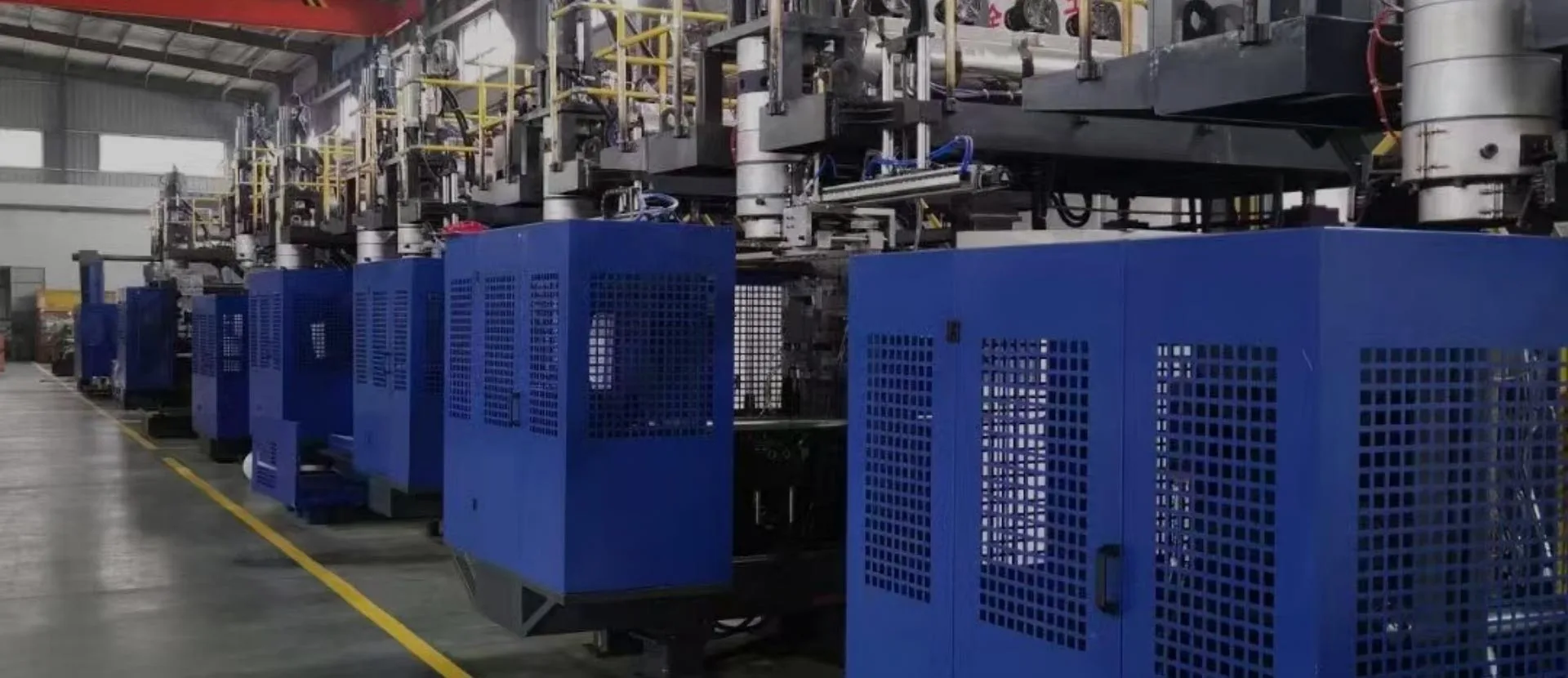 ក្រុមហ៊ុនផលិតម៉ាស៊ីនផ្សិតបកកៀរ ក្រុមហ៊ុនផលិតម៉ាស៊ីនផ្សិតបកកៀរ