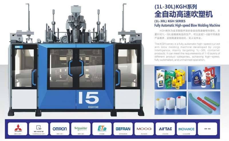 ការរៀបចំសម្រាប់ភាពជោគជ័យនៃការផ្លុំផ្លុំ៖ ការណែនាំជាជំហាន ៗ របស់អ្នកពីអ្នកដឹកនាំឧស្សាហកម្មរយៈពេល 30 ឆ្នាំ