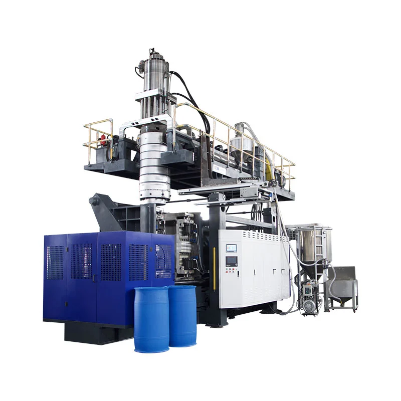 ម៉ាស៊ីនផ្លុំស្គរគីមី KGB200L/LP 250L៖ បង្កើតកោសិកាស្គរទាំងមូល 220L ម៉ាស៊ីនផ្លុំស្គរគីមី KGB200L/LP 250L៖ បង្កើតកោសិកាស្គរទាំងមូល 220L
