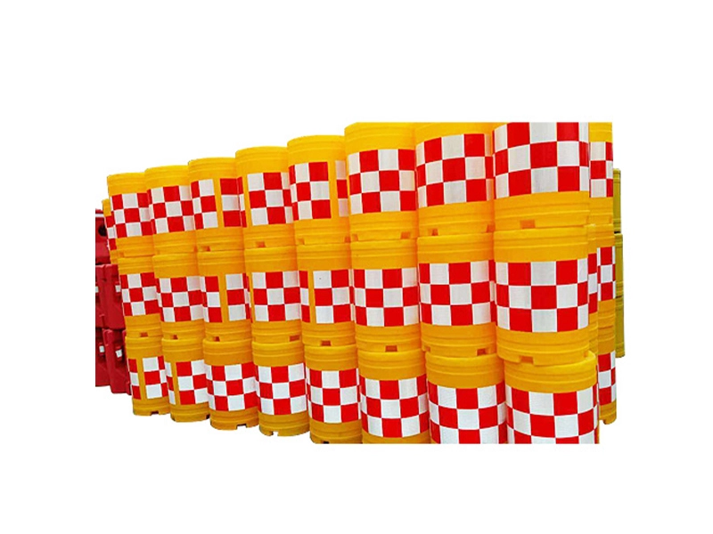 របាំងគាំង