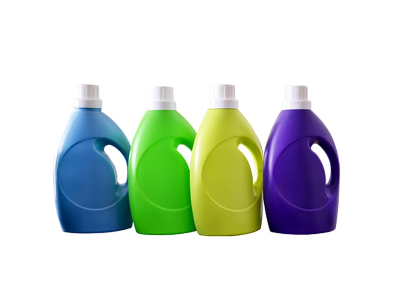 5l ឬកុងតឺន័រតិចជាង