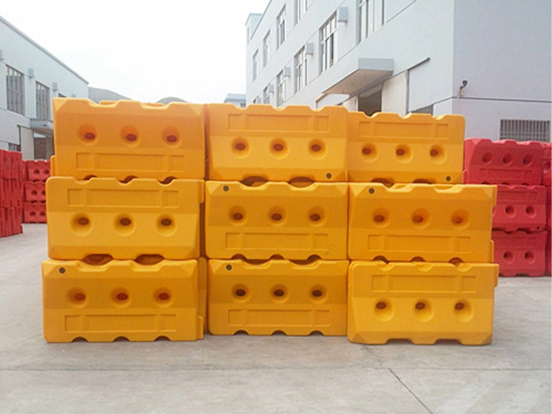 របាំងចរាចរណ៍